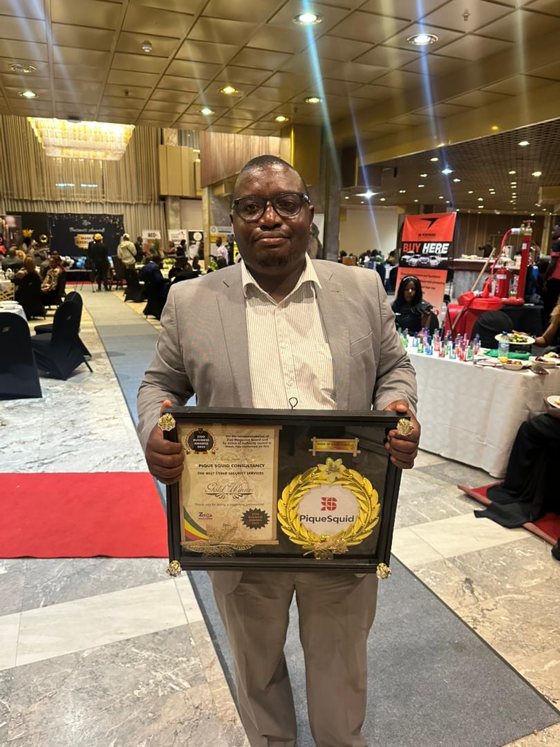 Award Winning Results