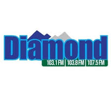 Diamond
