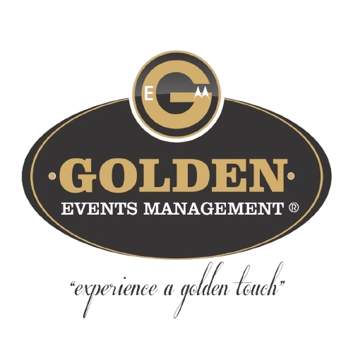 Goldev