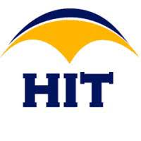 HIT Logo