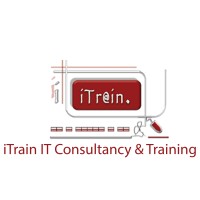 iTrain