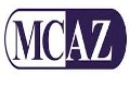 MCAZ Logo