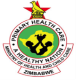 Ministry of Health