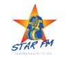 Star FM