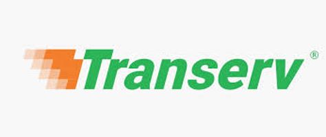Transerv