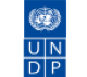 UNDP Logo